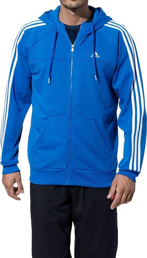 Suchergebnis Auf Amazon.de Für: Adidas Kapuzenjacke Herren 